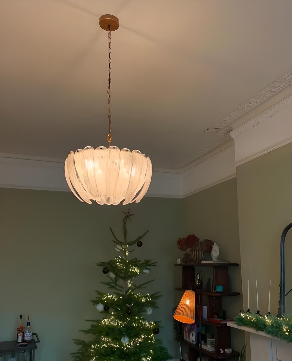 Reliable Electrician Across Lewes