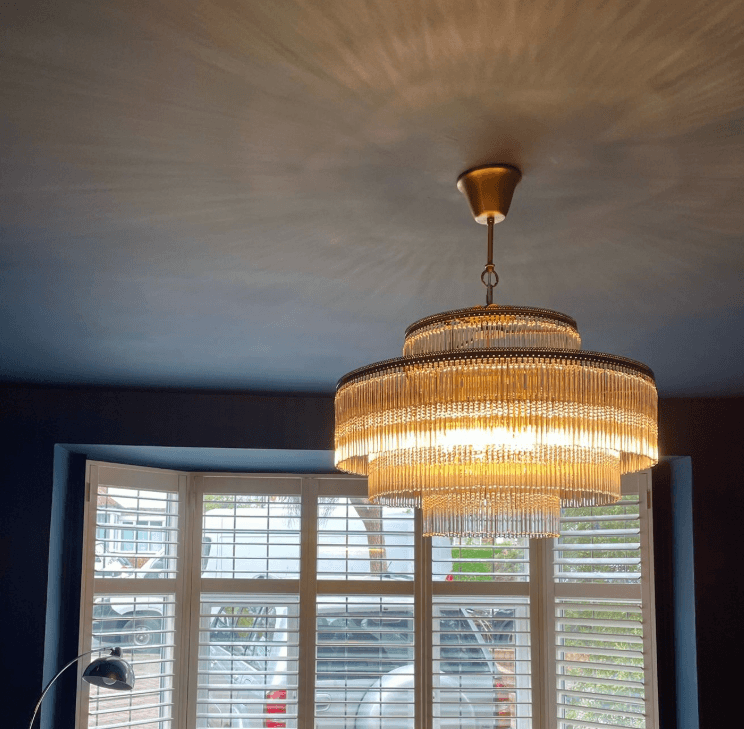 Trusted Electrician Serving Woodingdean