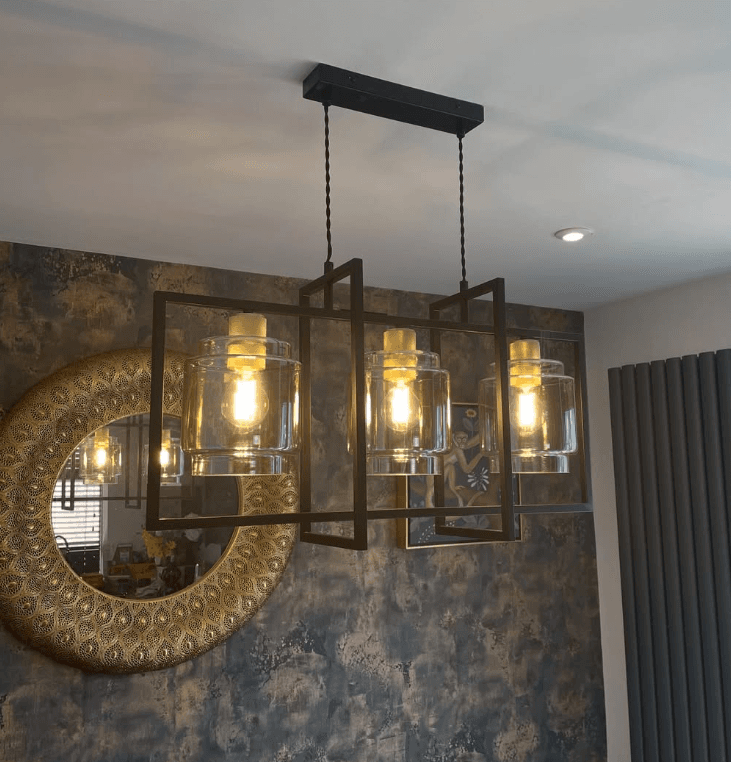 Westdene's Local Electrician Specialists