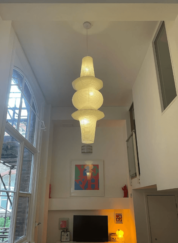 Electrical Expertise for Patcham Homeowners