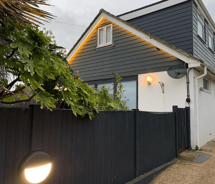 What Happens During an EICR? A Guide from Your Local Electrician in Hove | Electrician in Brighton
