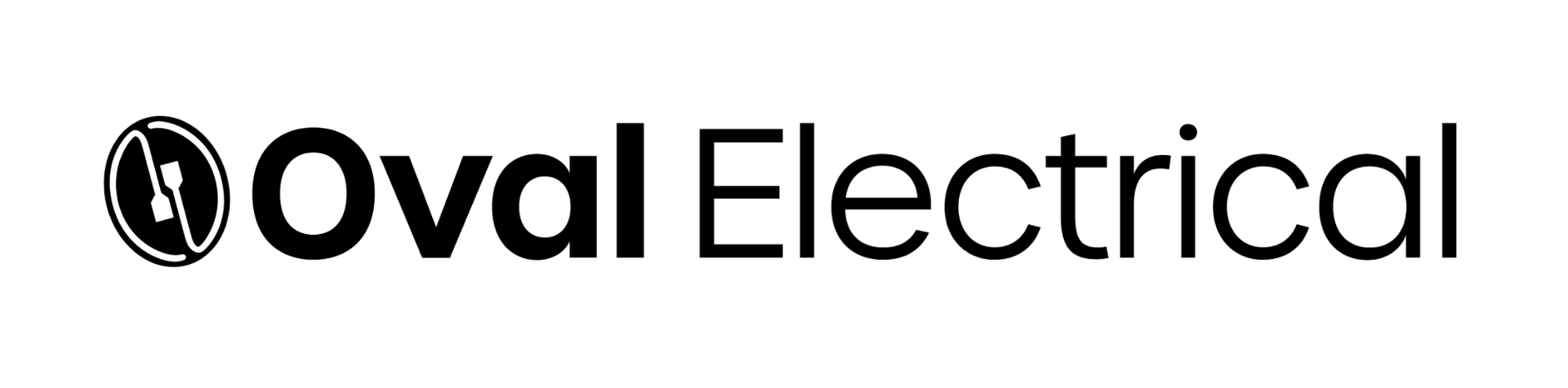 OVAL ELECTRICAL