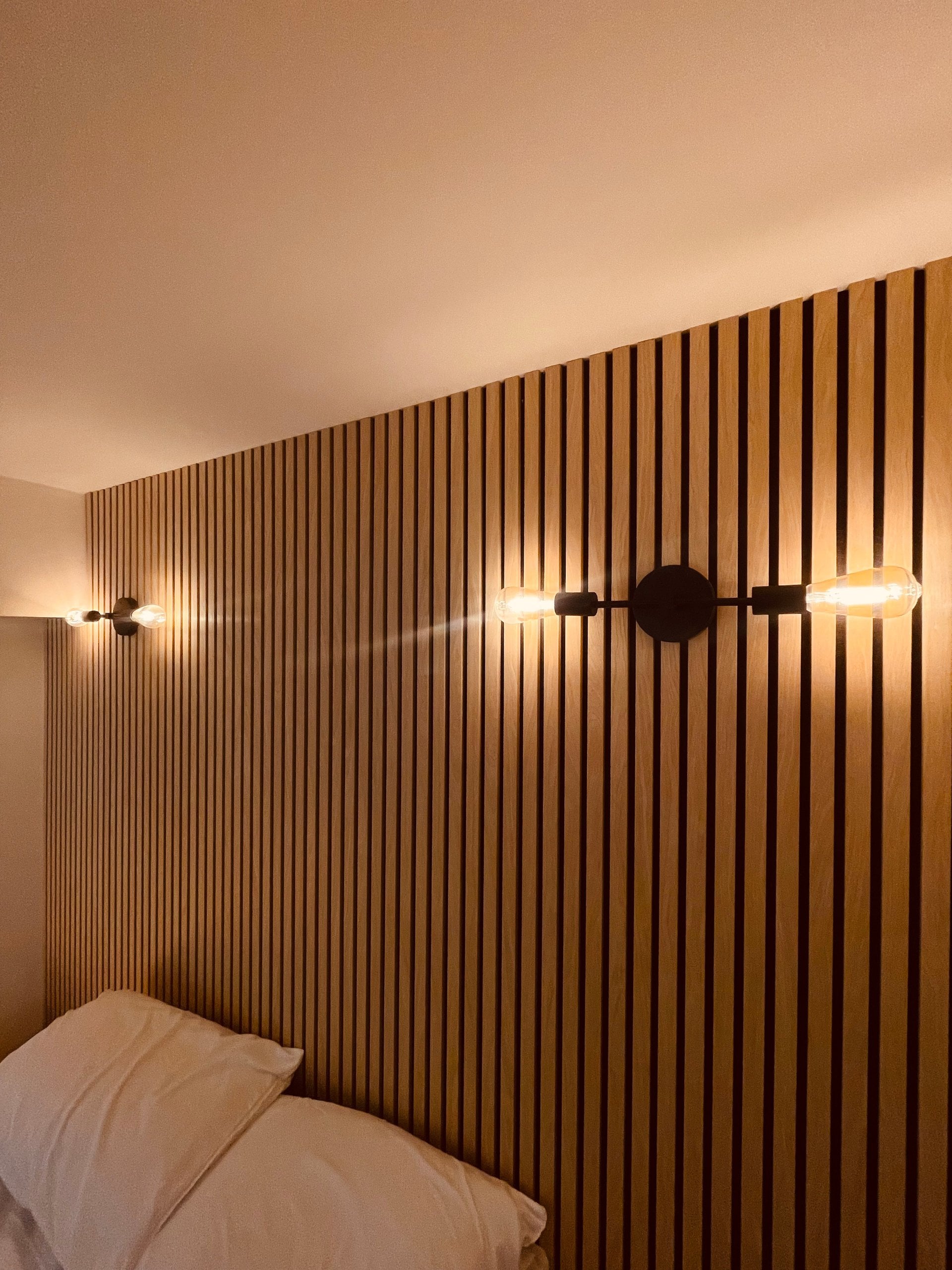 Professional Electrical Work, Done Properly