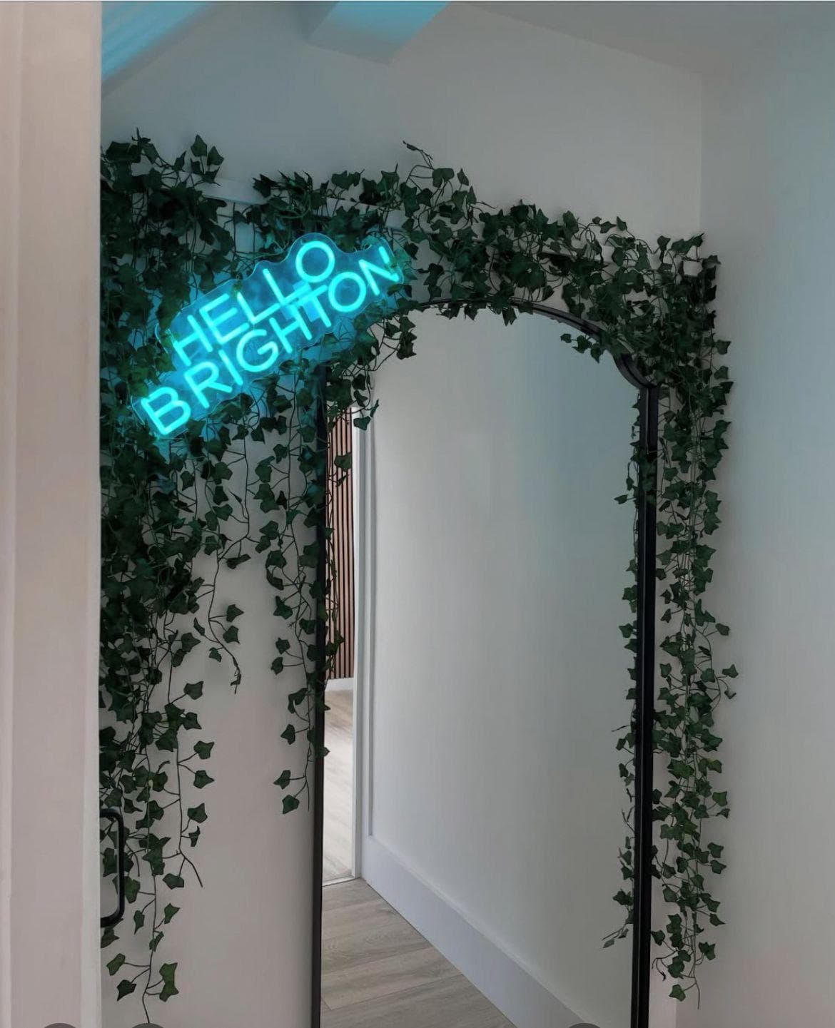 Trusted Electrician Serving Brighton