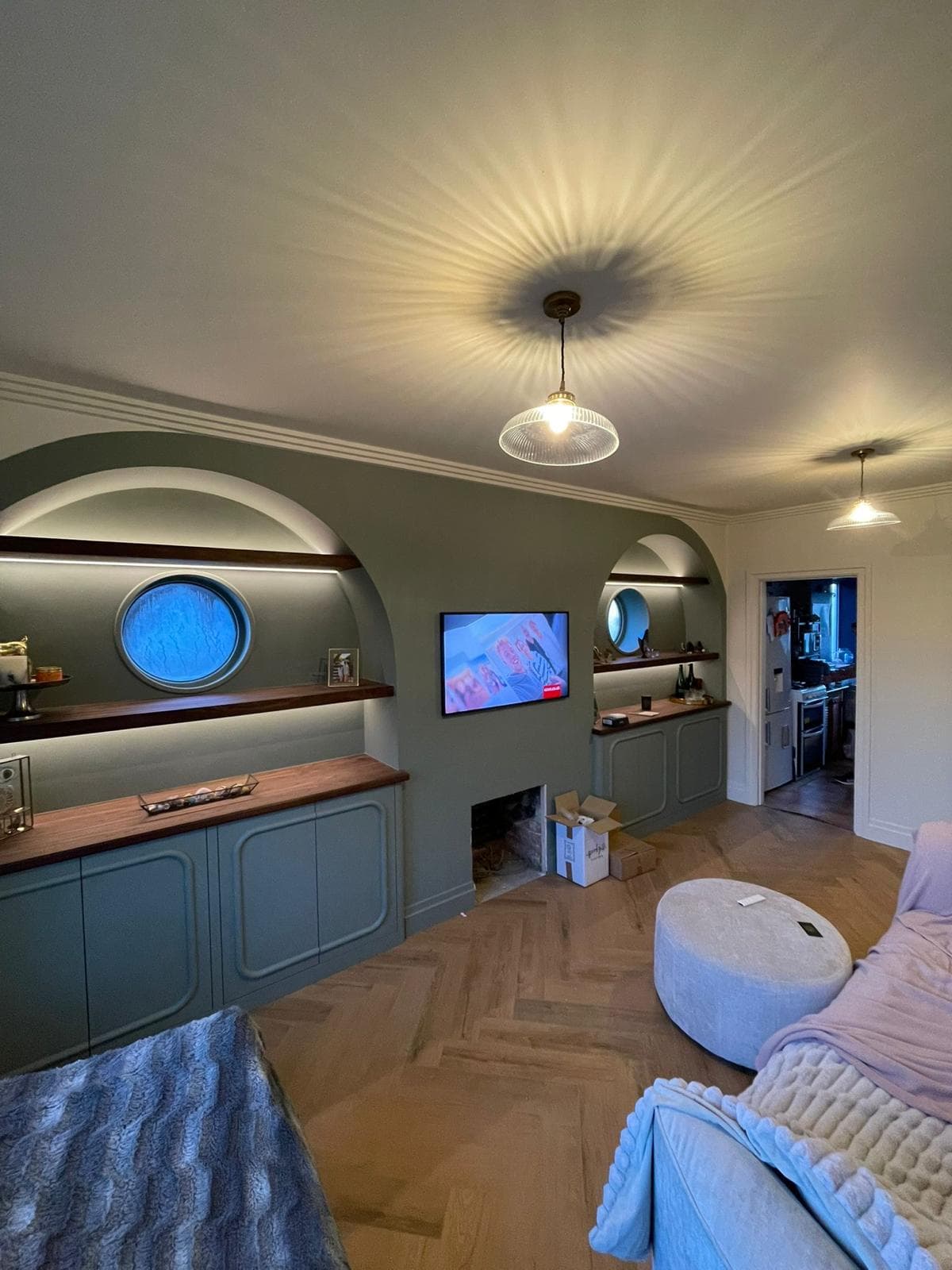 Should I have an EICR when buying a house in Brighton? | Electrician in Brighton