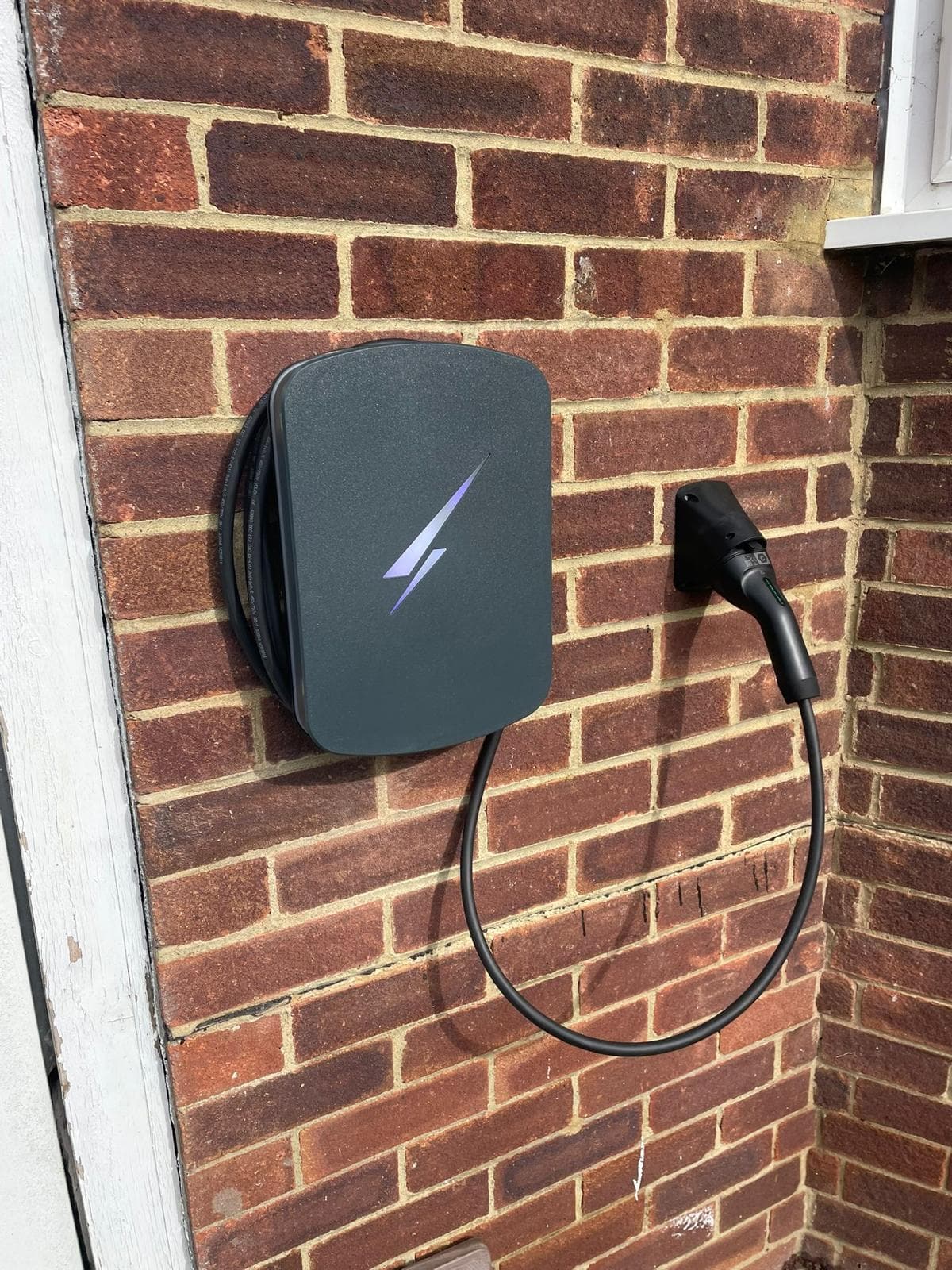 Shoreham-by-Sea's Local Electrician Specialists