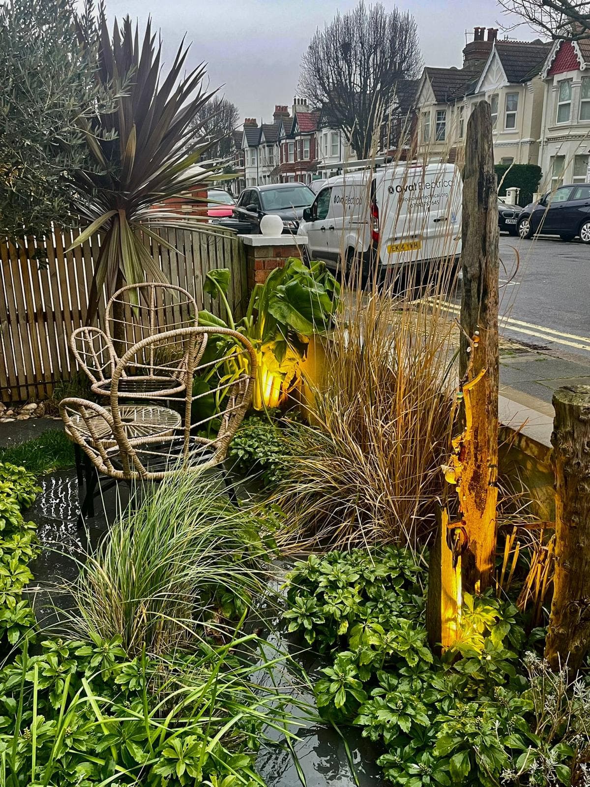 Additions & Alterations | Electrician in Brighton