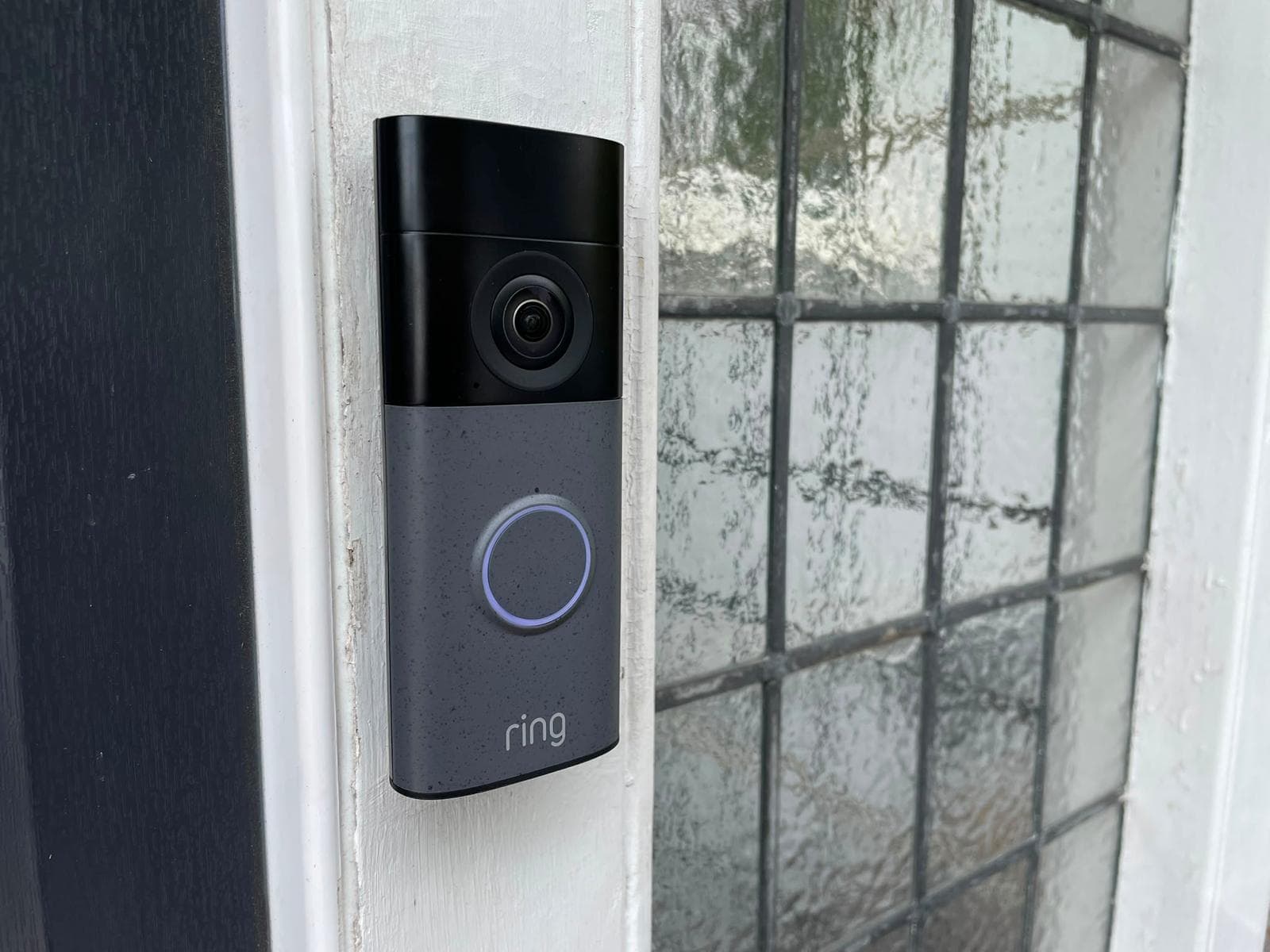 Established Smart Home & Automation Specialists